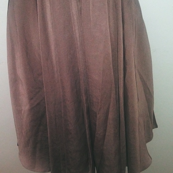 Andrew Marc sequins dress - Picture 5 of 9